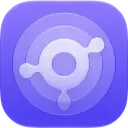 AirBuddy 3 icon