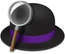 Alfred Powerpack icon