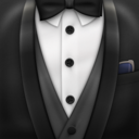 Bartender 7 icon
