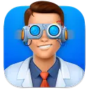 Disk Drill 6 PRO icon